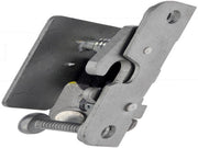 Tailgate Latch Dorman-Help 38673