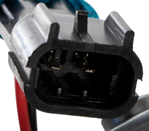 Window Motor and Regulator Assembly ACI 386738