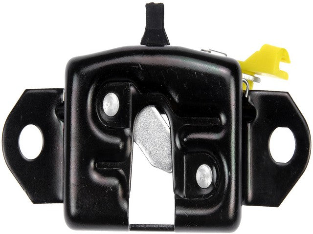 Tailgate Latch Dorman-Help 38674