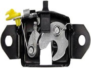 Tailgate Latch Dorman-Help 38674