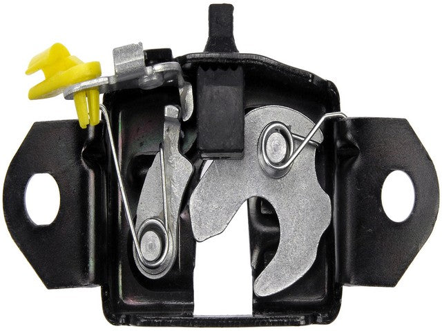 Tailgate Latch Dorman-Help 38674