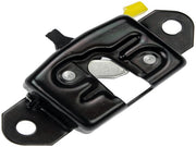 Tailgate Latch Dorman-Help 38674