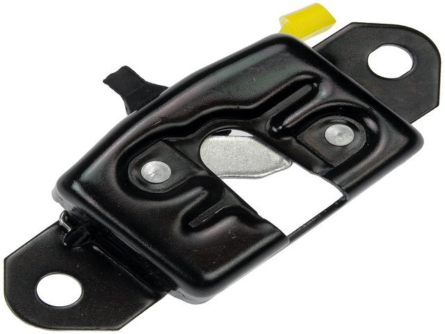 Tailgate Latch Dorman-Help 38674