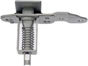 Tailgate Latch Dorman-Help 38675