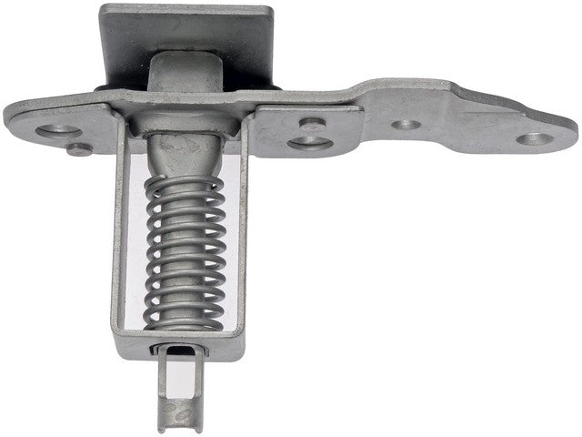 Tailgate Latch Dorman-Help 38675