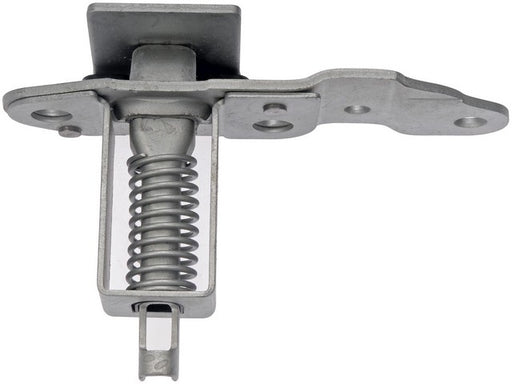 Tailgate Latch Dorman-Help 38675
