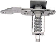 Tailgate Latch Dorman-Help 38676