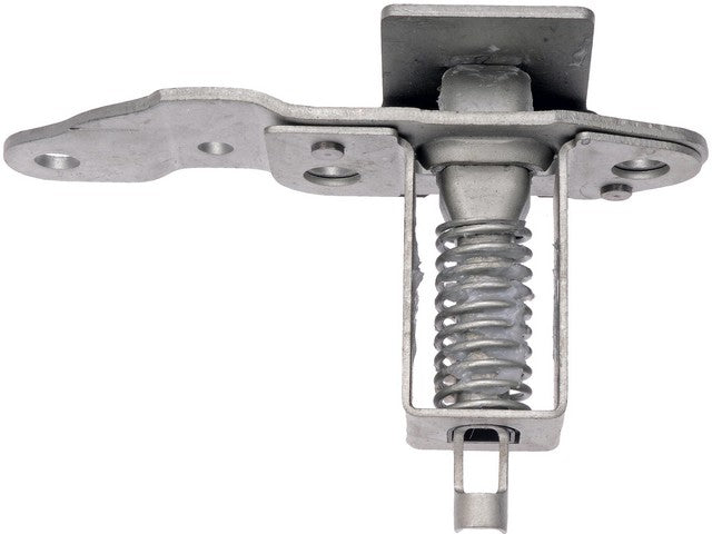 Tailgate Latch Dorman-Help 38676