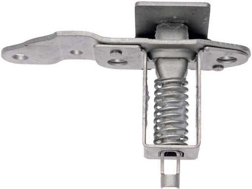 Tailgate Latch Dorman-Help 38676