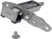 Tailgate Latch Dorman-Help 38676