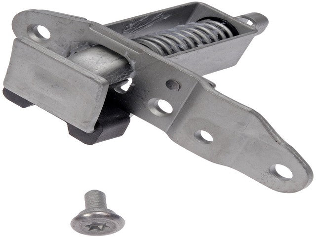 Tailgate Latch Dorman-Help 38676
