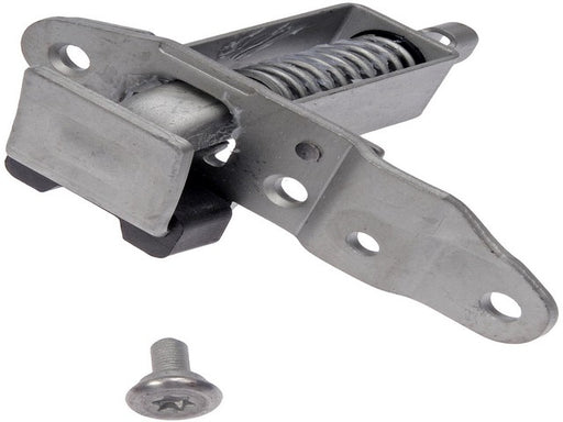 Tailgate Latch Dorman-Help 38676