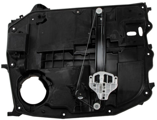 Window Motor and Regulator Assembly ACI 386760