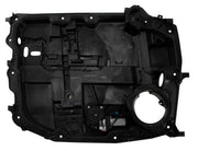 Window Motor and Regulator Assembly ACI 386760