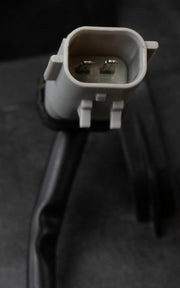 Window Motor and Regulator Assembly ACI 386764