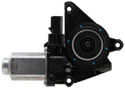 Window Motor ACI 386766