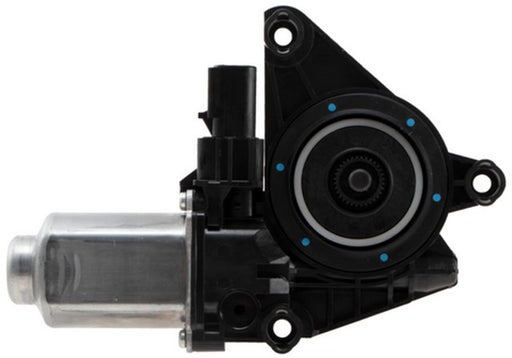 Window Motor ACI 386766