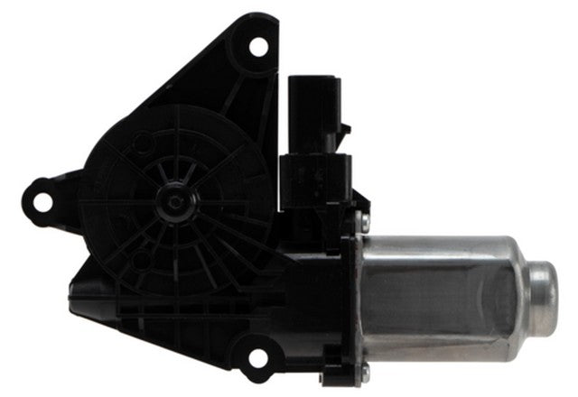 Window Motor ACI 386766