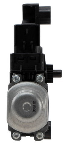 Window Motor ACI 386766