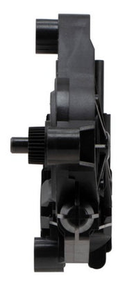 Window Motor ACI 386766