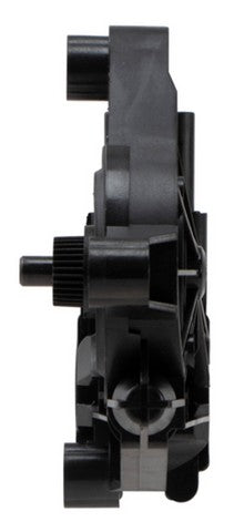 Window Motor ACI 386766