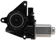 Window Motor ACI 386767