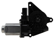 Window Motor ACI 386767