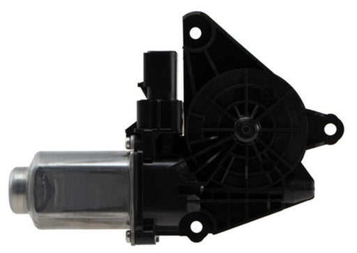 Window Motor ACI 386767