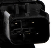 Window Motor ACI 386767