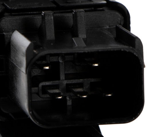 Window Motor ACI 386767