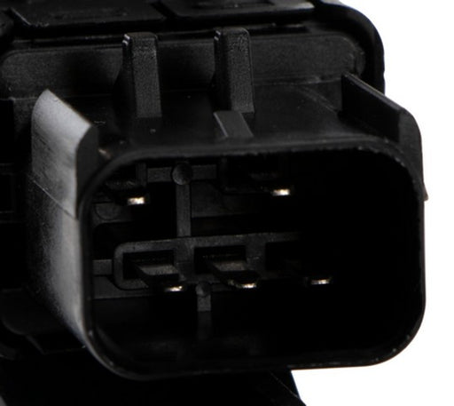 Window Motor ACI 386767