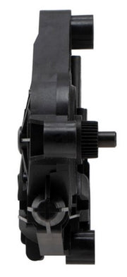 Window Motor ACI 386767