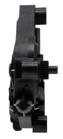 Window Motor ACI 386767