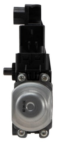 Window Motor ACI 386767