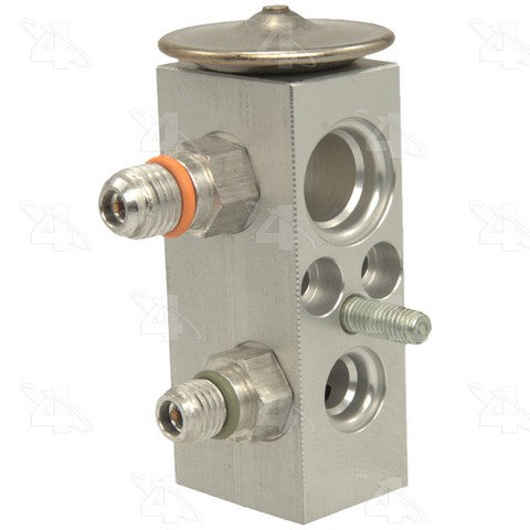 A/C Expansion Valve Four Seasons 38679