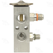 A/C Expansion Valve Four Seasons 38679