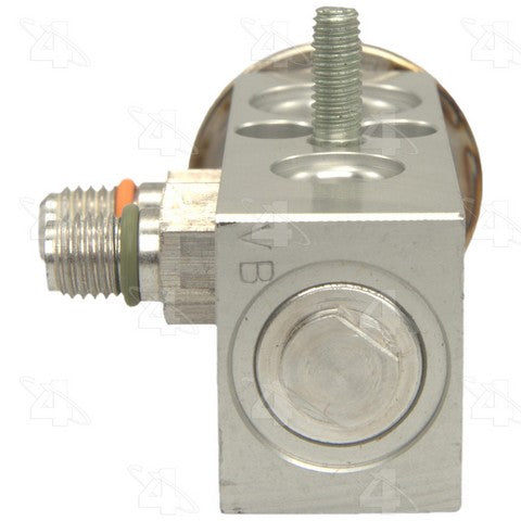 A/C Expansion Valve Four Seasons 38679