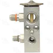 A/C Expansion Valve Four Seasons 38679