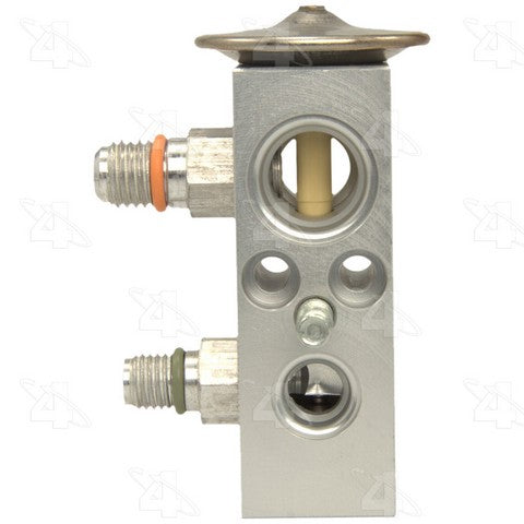A/C Expansion Valve Four Seasons 38679