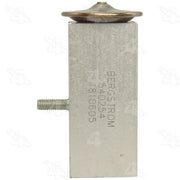 A/C Expansion Valve Four Seasons 38679