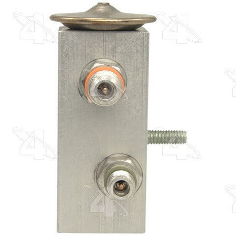 A/C Expansion Valve Four Seasons 38679