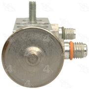 A/C Expansion Valve Four Seasons 38679