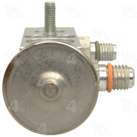 A/C Expansion Valve Four Seasons 38679