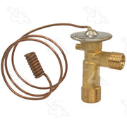 A/C Expansion Valve Four Seasons 38683