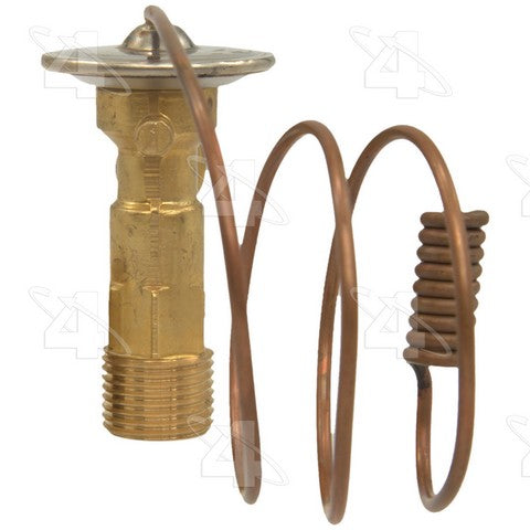 A/C Expansion Valve Four Seasons 38683