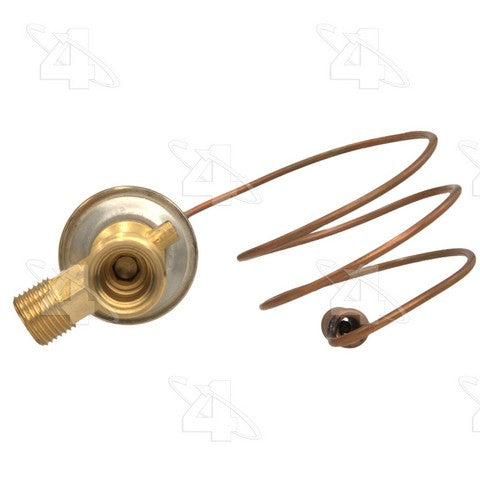 A/C Expansion Valve Four Seasons 38683