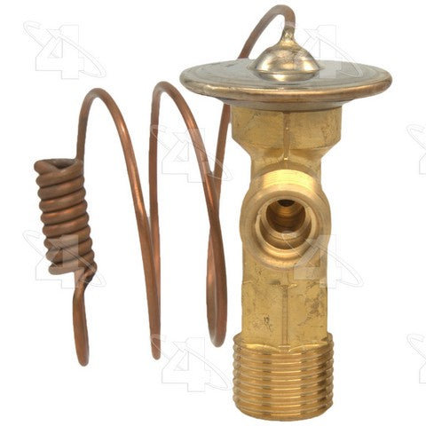 A/C Expansion Valve Four Seasons 38683