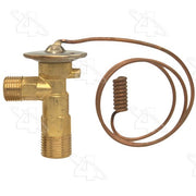 A/C Expansion Valve Four Seasons 38683
