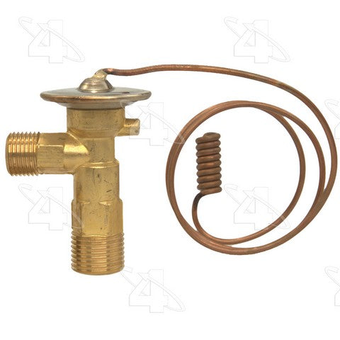 A/C Expansion Valve Four Seasons 38683