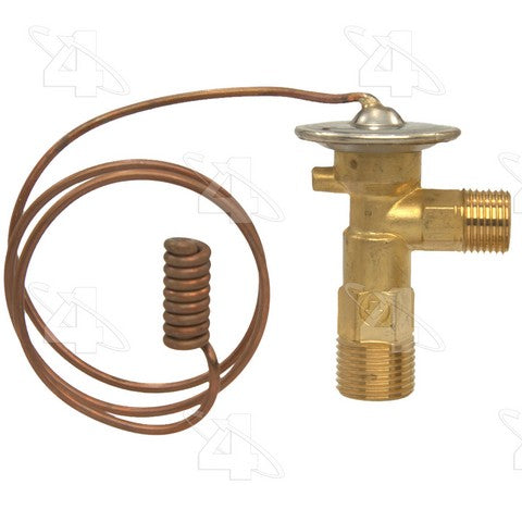 A/C Expansion Valve Four Seasons 38683